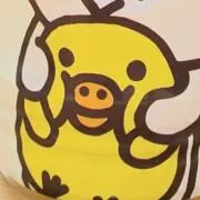 よりの画像