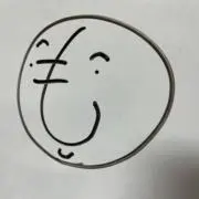 ごんぞう