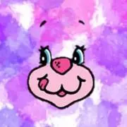 Peco＊の画像