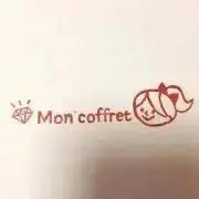 モン コフレの画像