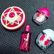 じゅぺってぃ★