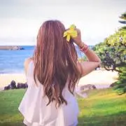 ララの画像