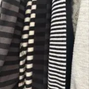 ♩の画像