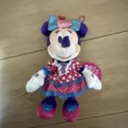 あいちゃんの画像