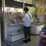 ポン吉