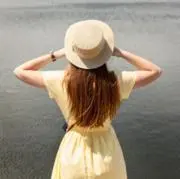 サクナ