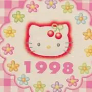 ぷよぷよ