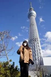 Ranの画像