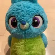 バニー