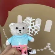 M.の画像