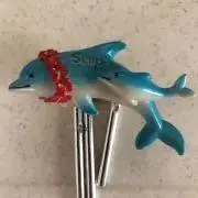 ☆HT☆売り切りセール中！の画像