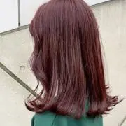 ちの