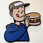 ☆KIRA☆の画像