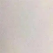 キラキラ