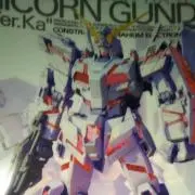ガンプラ好き一般人
