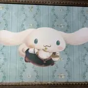 まいまい【まとめ、お値下げ交渉OKです】の画像
