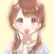 ゆゆ