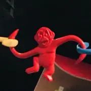 ほののの画像