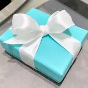クリップさん