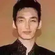 草なぎヨワシの画像