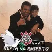 Francisco Ribeiro