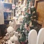 なーの画像
