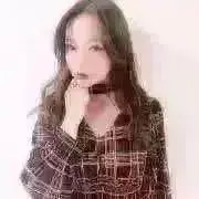 ᴍ ᴇ .の画像