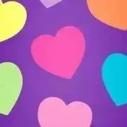 Ku--miiの画像