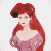 Mel