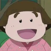 とうふ