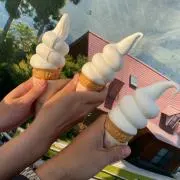 キッドの画像