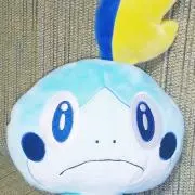 Jun09の画像