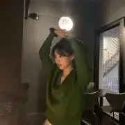 ミの画像