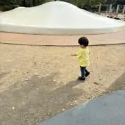 m oの画像