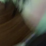 s_1113の画像