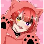 あーたんの画像