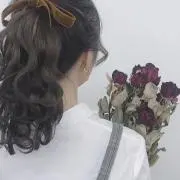 のんの画像