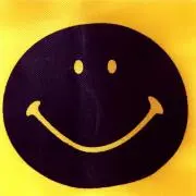 Iの画像