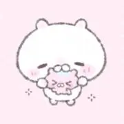 ♥