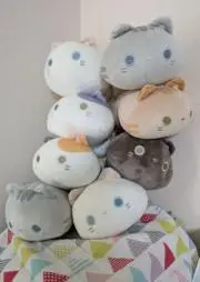 がるともの画像