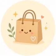 niko☆chanの画像