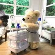 ぽんず☆購入前に一言くださいの画像