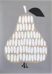 きき　＊プロフ必読＊の画像