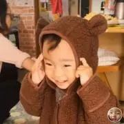 ナイツウォッチの画像