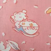 ころんちゃんの画像