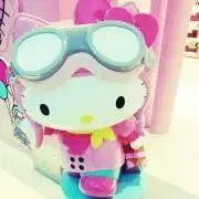 pucaの画像