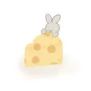 のの画像