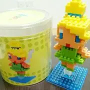 ティンカ