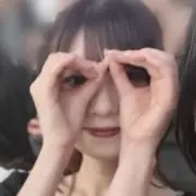 i*t様 伊達さゆり 1st写真集 あしあと 宛名入り直筆サイン - メルカリ
