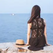 えびのおすし|お気軽にお問い合わせ下さいの画像